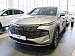 Haval City F7 Техно + (ID: 284872)