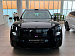 Lynk & Co 900 Ultra (6 seats) (ID: 292836)
