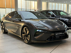 Другая новость