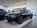 BMW 7 серии, VII (G70) 740d xDrive (ID: 254342)