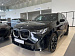 BMW X3, IV (G45/G48) xDrive20d (ID: 274808)