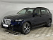 BMW X5, IV (G05/G18) Рестайлинг xDrive30Li Premium M Sport Night (ID: 280009)