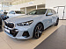 BMW 5 серии, VIII (G60/G61/G68) 530i xDrive (ID: 271655)