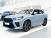 BMW X2, II (U10) xDrive25i M Sport (ID: 236757)