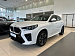 BMW X2, II (U10) sDrive25i M Sport (ID: 282790)