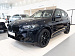 BMW X3, III (G01) Рестайлинг xDrive30i Exclusive M Night (ID: 231156)