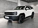 Haval Pro H3, I Рестайлинг Премиум (ID: 280921)