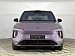 Nio EC6, II Model 100kWh (ID: 232960)