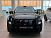 Lynk & Co 900 Ultra (6 seats) (ID: 282733)