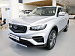 Geely Atlas Pro Flagship+ (ID: 227303)