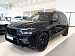 BMW X7, I (G07) Рестайлинг xDrive40d (ID: 229391)
