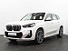 BMW X1, III (U11/U12) xDrive25Li M Sport Package (ID: 246750)