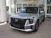 GAC GS8, II GX Premium (ID: 279845)