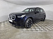 BMW X3, IV (G45/G48) xDrive30L Leading M Sport (ID: 275849)