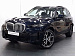 BMW X5, IV (G05/G18) Рестайлинг xDrive30Li Premium M Sport Night (ID: 264623)