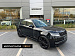 Land Rover Range Rover Autobiography (ID: 127307)