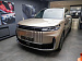 Esteo Exlantix ET8 Топ (ID: 293241)
