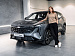 Geely Cityray Спорт (ID: 278896)
