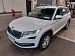 Skoda Kodiaq Hockey Edition (ID: 289891)