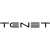 Tenet