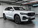 Geely Monjaro, I Флагман (ID: 277562)