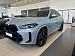 BMW X6, III (G06) Рестайлинг xDrive30d M Sport (ID: 294333)