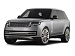 Land Rover Range Rover, V SE (ID: 270619)