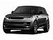 Land Rover Range Rover Sport, III Autobiography (ID: 275604)