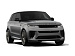 Land Rover Range Rover Sport, III Autobiography (ID: 270617)