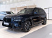 BMW X7, I (G07) Рестайлинг xDrive40d (ID: 231513)