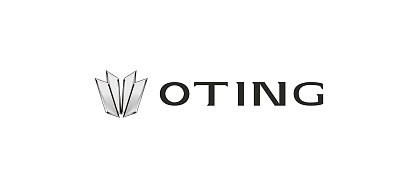 OTING БорисХоф МКАД