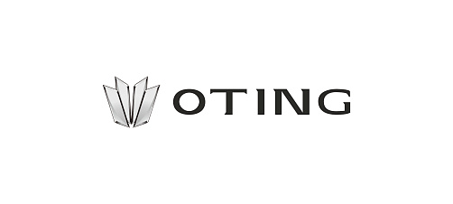OTING БорисХоф МКАД