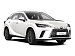 Lexus RX, V F SPORT (ID: 255182)