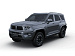 Tank 700 Premium (ID: 235324)