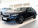 BMW 5 серии, VIII (G60/G61/G68) 530i xDrive M Sport (ID: 281243)
