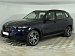 BMW X5, IV (G05/G18) Рестайлинг xDrive30Li Premium M Sport Night (ID: 279999)