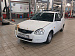 Lada (ВАЗ) Priora Image 21705-45-058 (ID: 294976)