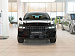 Lynk & Co 09 Asian Games Executive Edition 5-seats (ID: 253093)