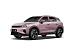 Lynk & Co 06, I Рестайлинг Ultra (ID: 278808)