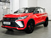 Geely Coolray, I Рестайлинг Flagship (ID: 231407)