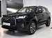 Chery Tiggo 7L Active (ID: 231484)