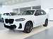 BMW X3, III (G01) Рестайлинг xDrive30i Leading M Night (ID: 236831)