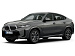 BMW X6, III (G06) Рестайлинг xDrive30d (ID: 231165)