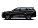 Chery Tiggo 8 Pro Max, I Рестайлинг Dreamline 4WD (ID: 231996)