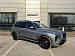 BMW X7, I (G07) Рестайлинг xDrive40d M Sport Pro (ID: 268737)
