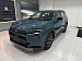 Toyota RAV4, VI (XA60) Luxury (ID: 284073)