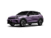 Lynk & Co 06, I Рестайлинг Ultra (ID: 278807)
