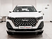 Chery Tiggo 7 Pro Max, I Рестайлинг Active AWD (ID: 230938)