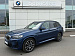 BMW X3 xDrive30d M Sport Plus (ID: 287693)