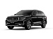 Geely Monjaro, I Люкс (ID: 271863)